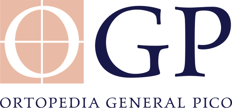 Ortopedia General Pico